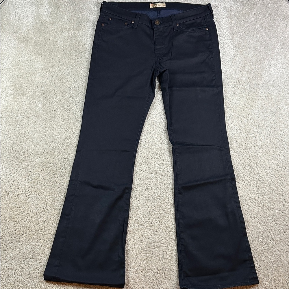 Bread The Cali Boot Jeans